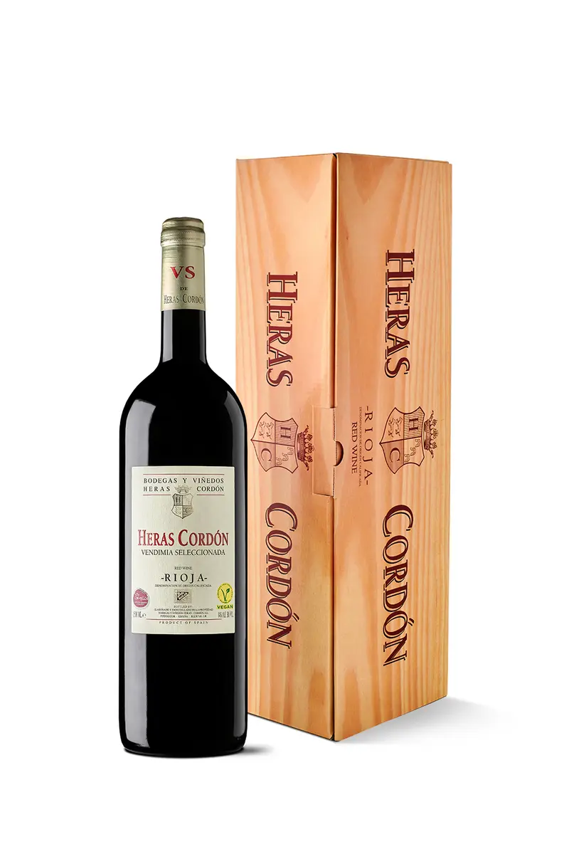vs_1500ml_caja_carton_baja.webp