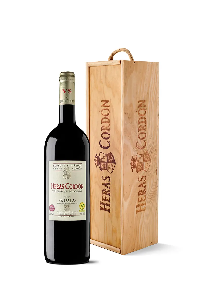 vs_1500ml_caja_madera_baja.webp