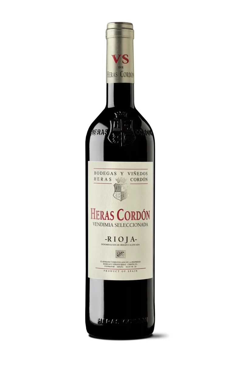 vs_botella_sin_fondo-comp.webp