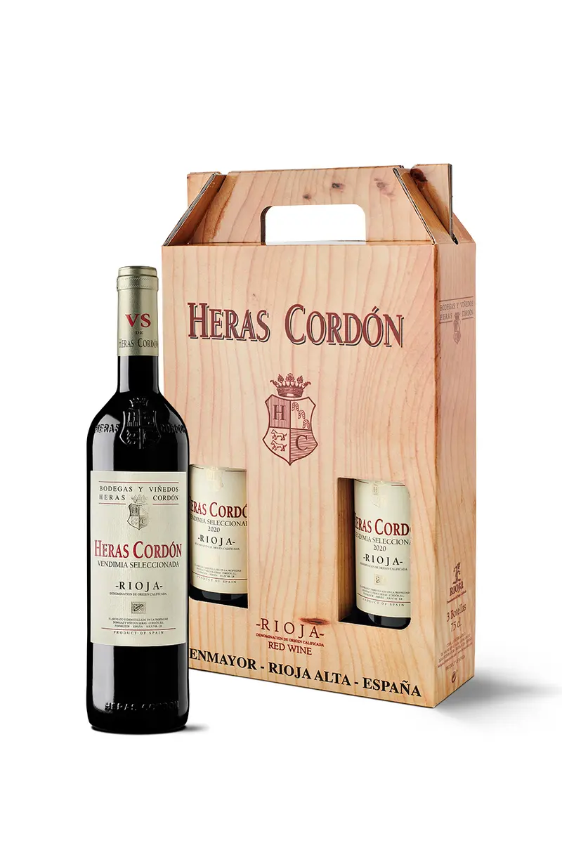 vs_caja_3uds_carton_baja.webp