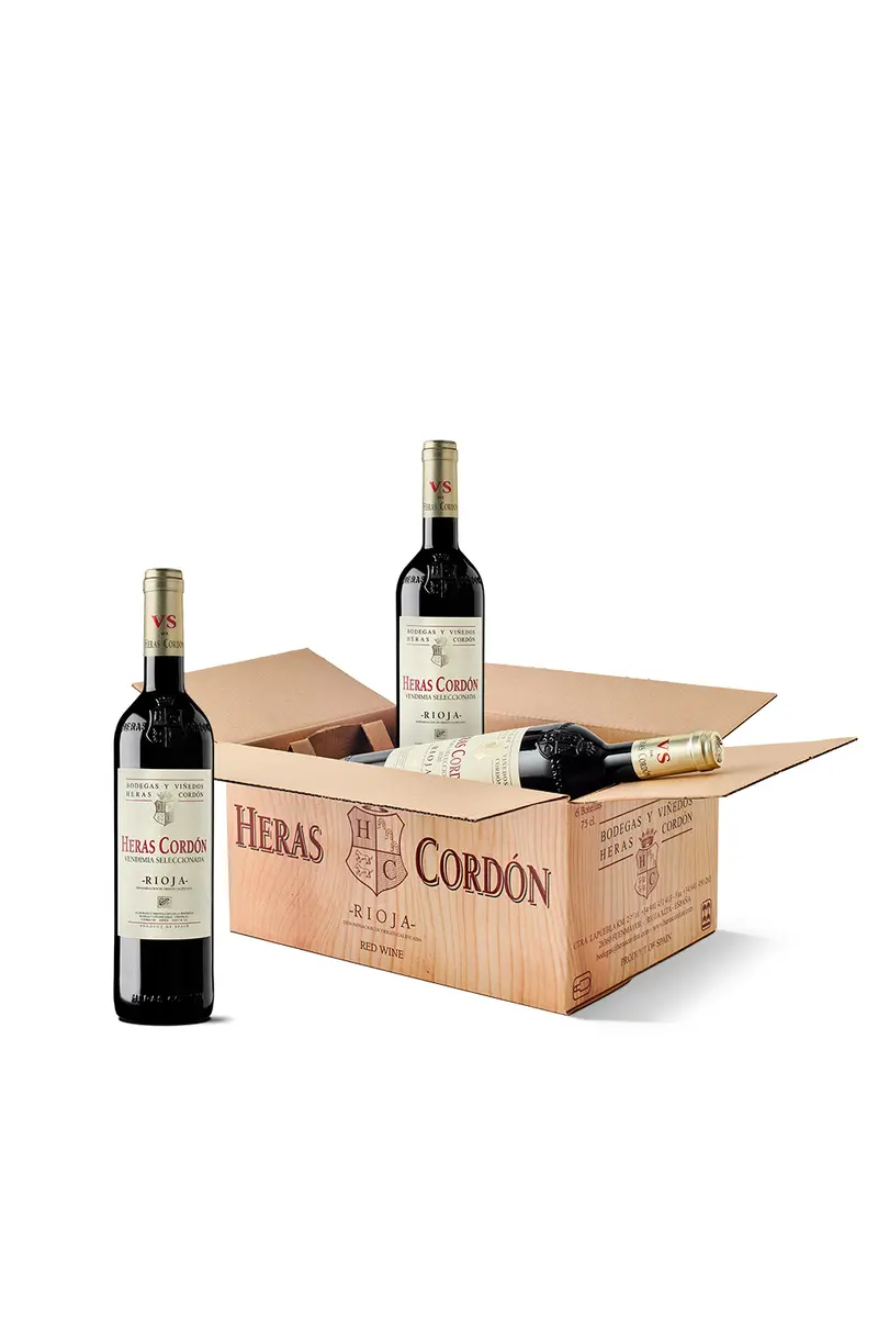vs_caja_6uds_carton_baja.webp