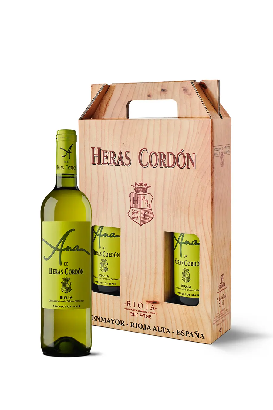ana_caja_3uds_carton_baja.webp