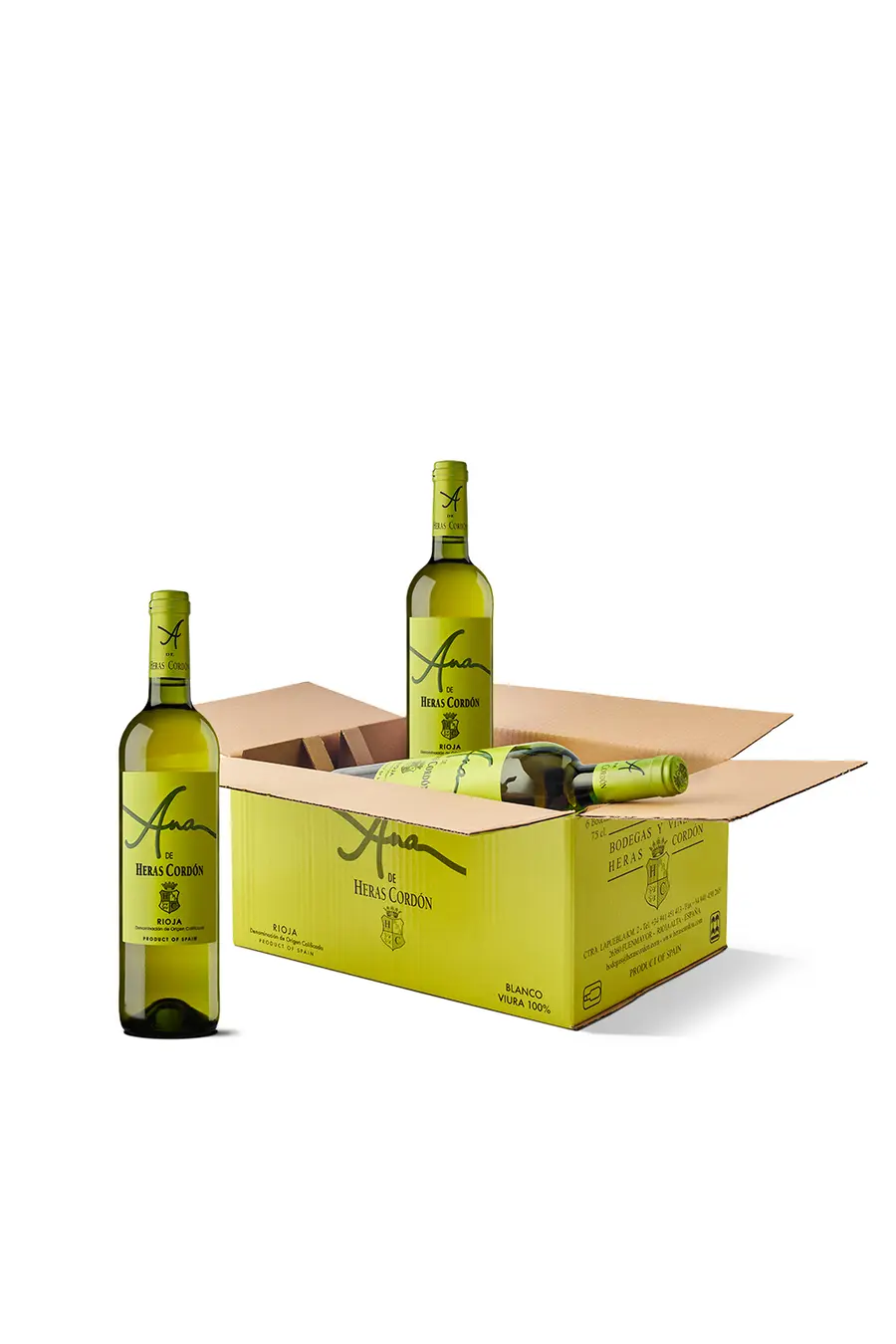 ana_caja_6uds_carton_baja.webp