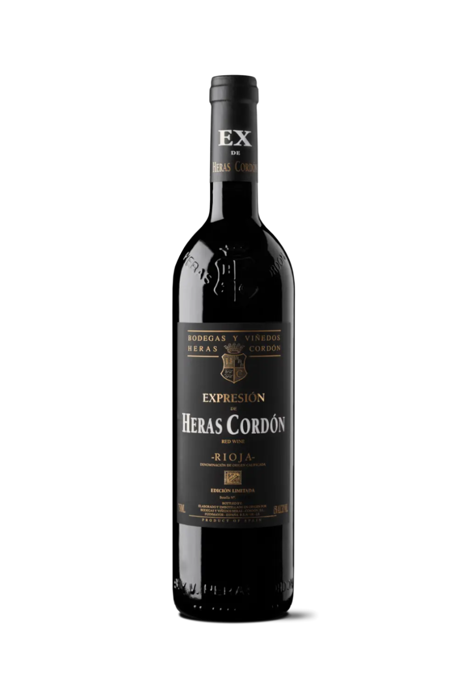 expresion_botella_sin_fondo-comp1.webp