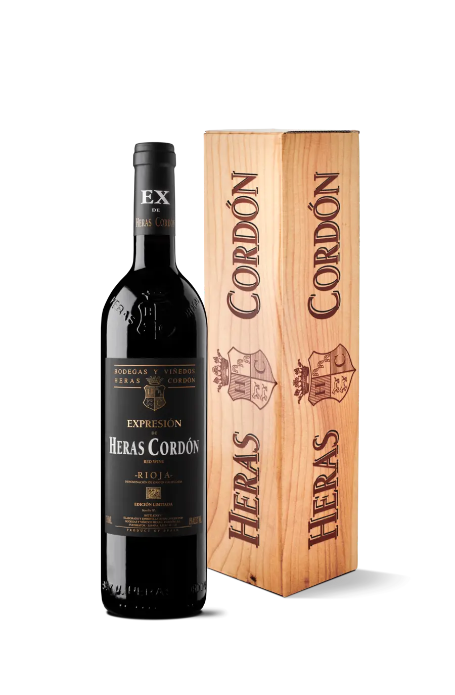 expresion_caja_1ud_carton_sin_fondo-comp.webp