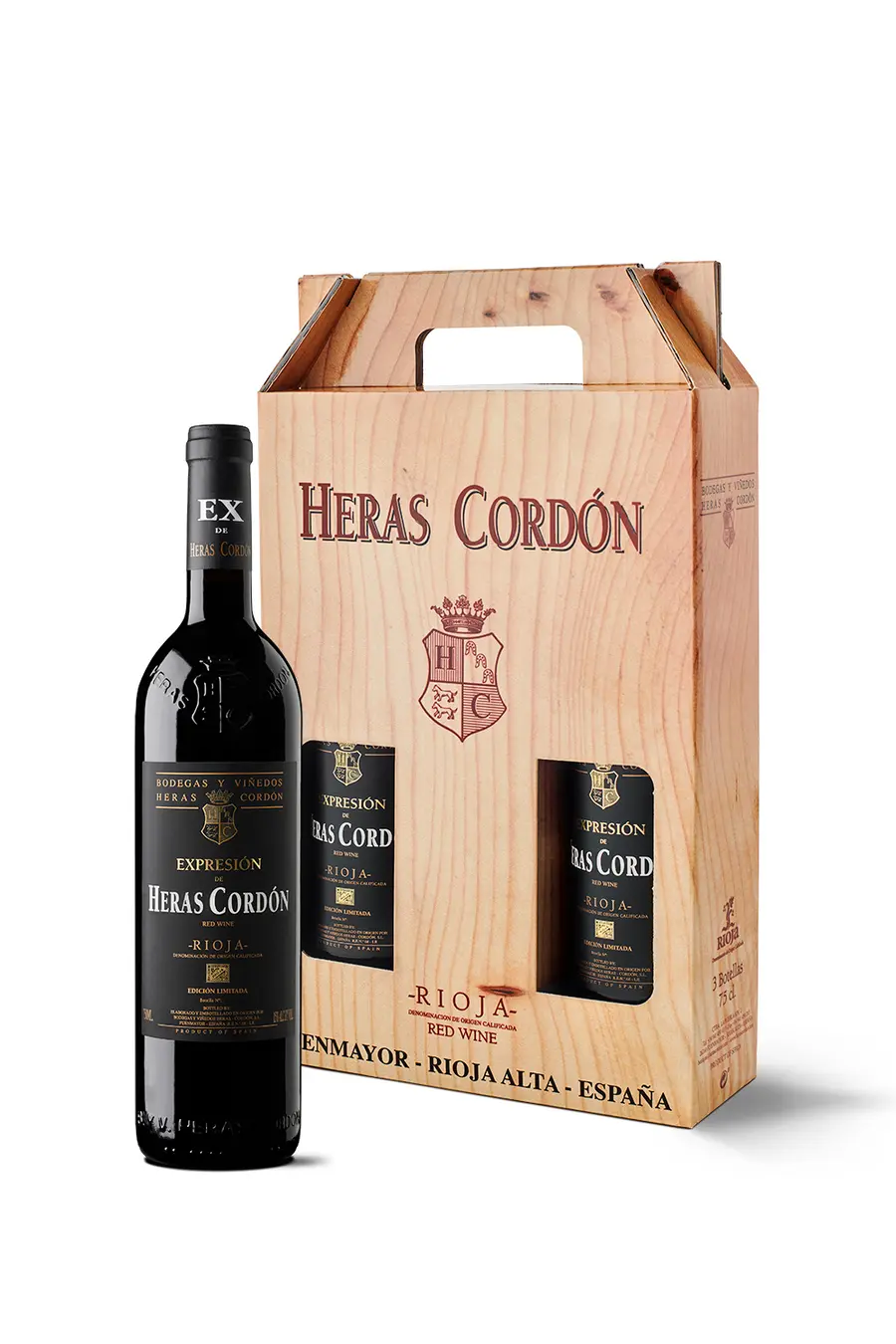 expresion_caja_3uds_carton_baja.webp
