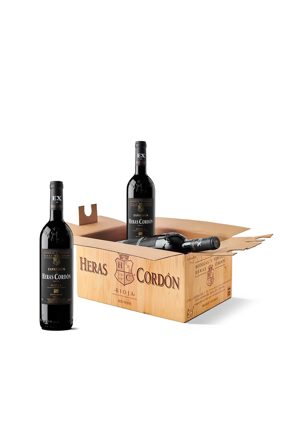 expresion_caja_6uds_carton_baja.webp