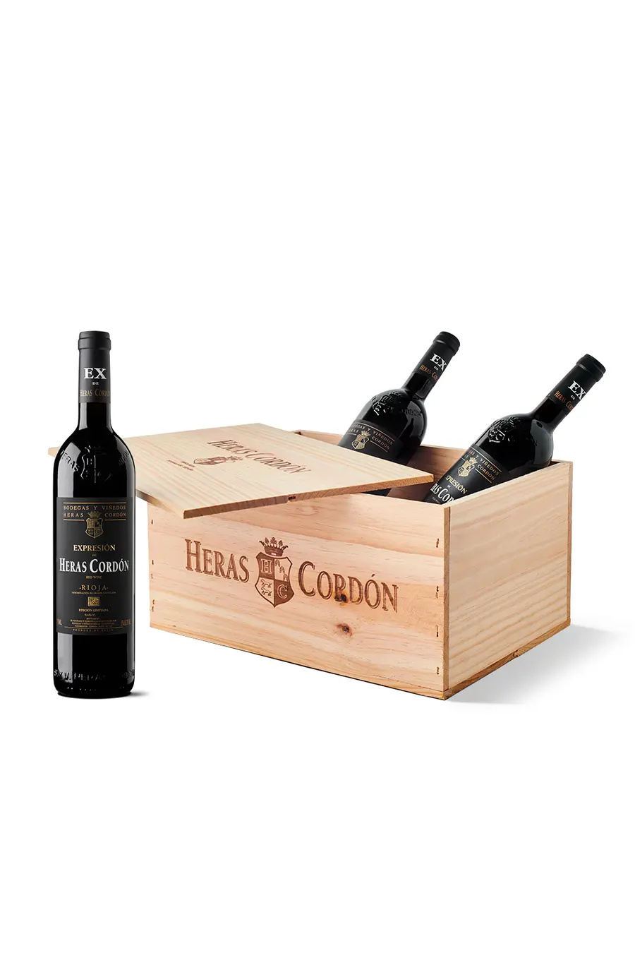 expresion_caja_6uds_madera_baja.webp