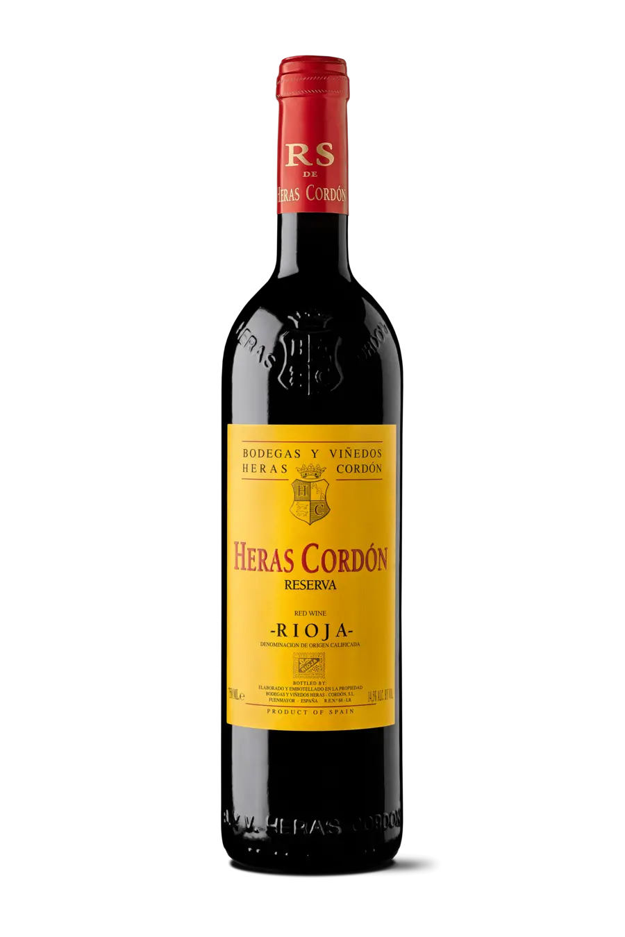 reserva_botella_sin_fondo-comp.webp