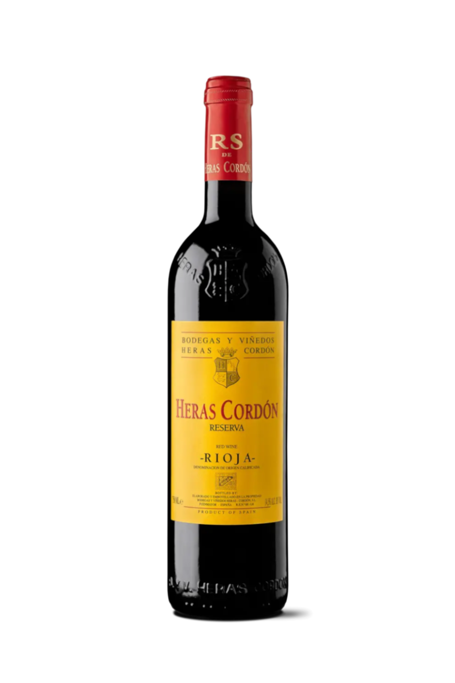 reserva_botella_sin_fondo-comp1.webp
