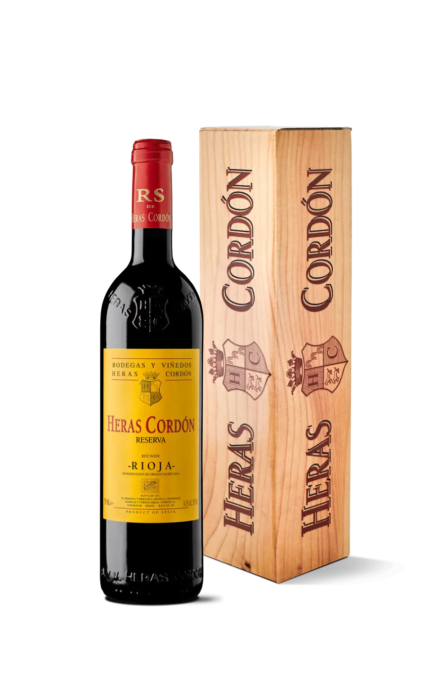 RESERVA 2016.1 CAJA DE CARTON