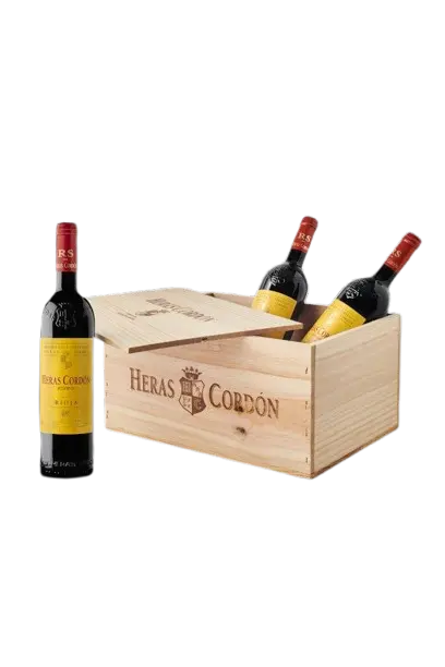 reserva_caja_6uds_madera_sin_fondo-removebg-preview.webp
