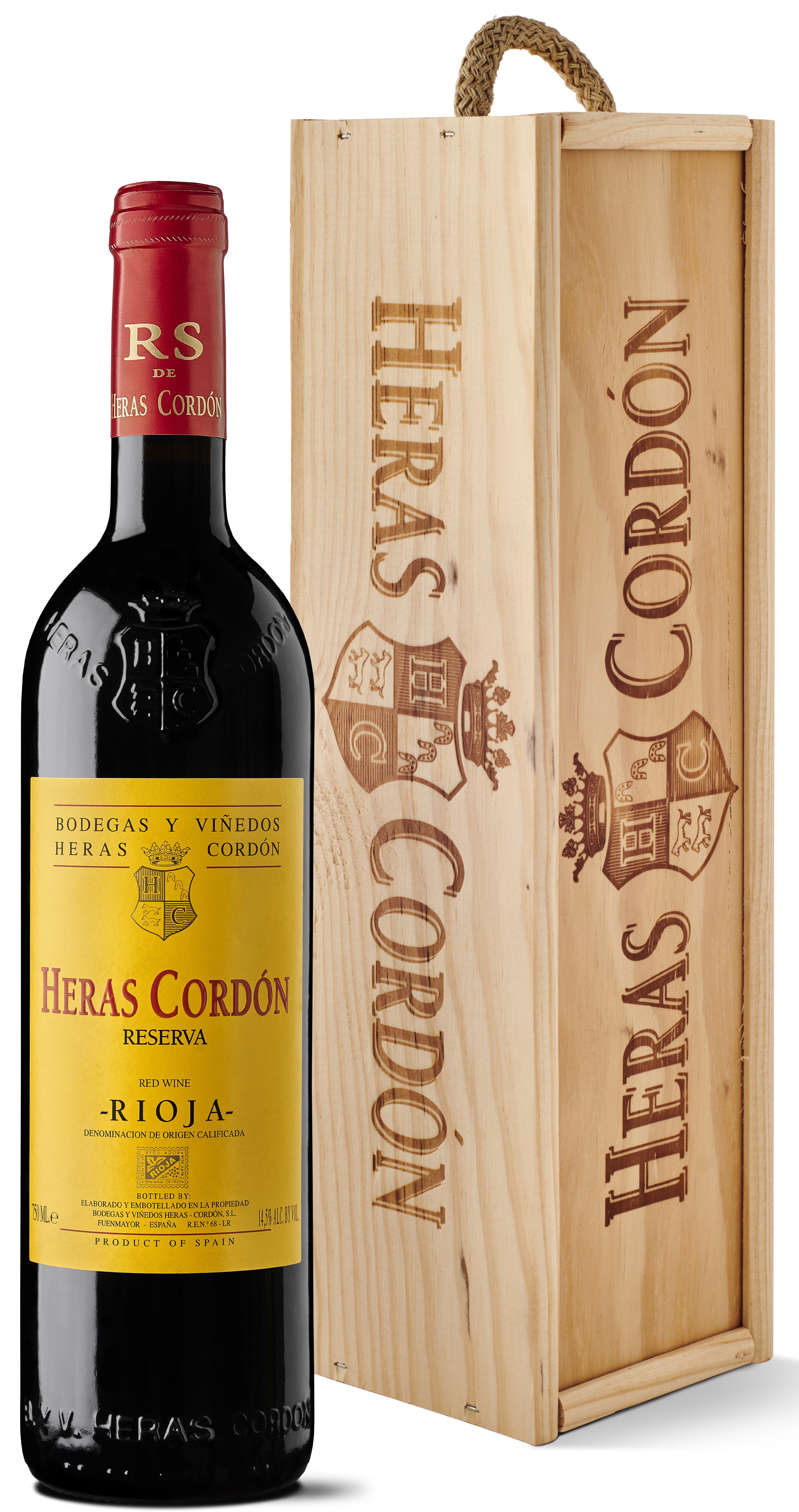 web-reserva_caja_1ud_madera_sin_fondo.png-.jpg