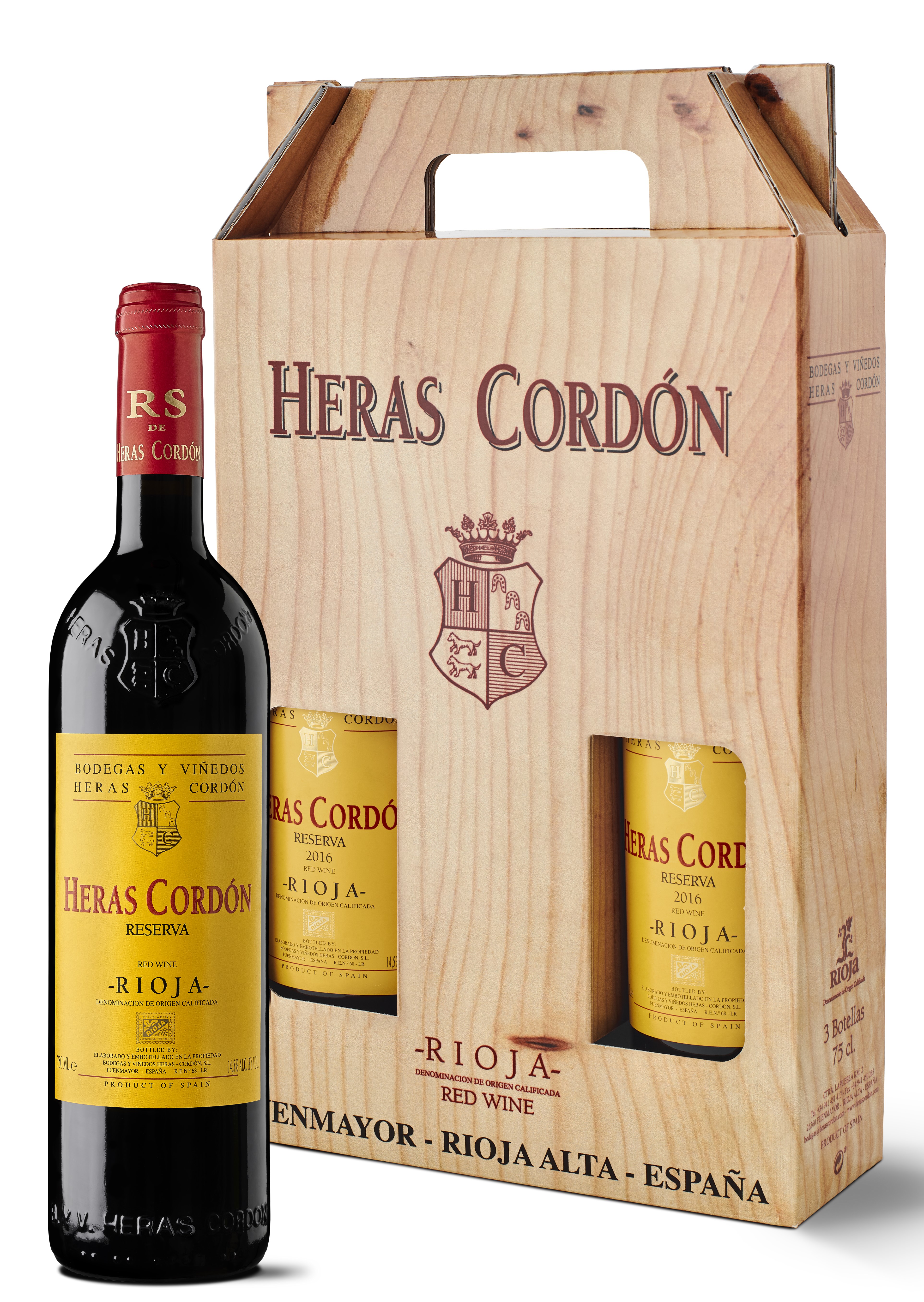 web-reserva_caja_3uds_carton_sin_fondo.jpg