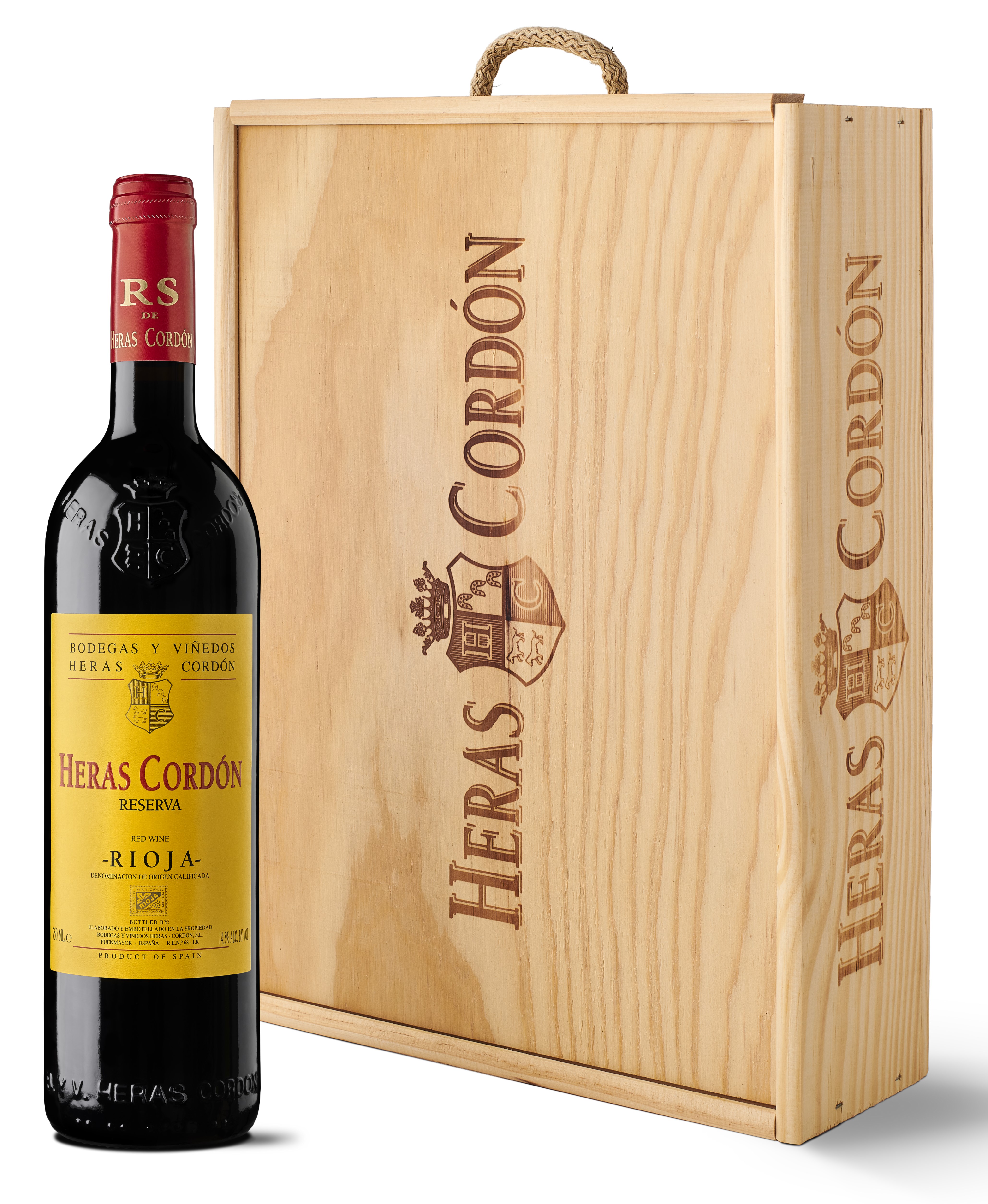 web-reserva_caja_3uds_madera_sin_fondo.jpg