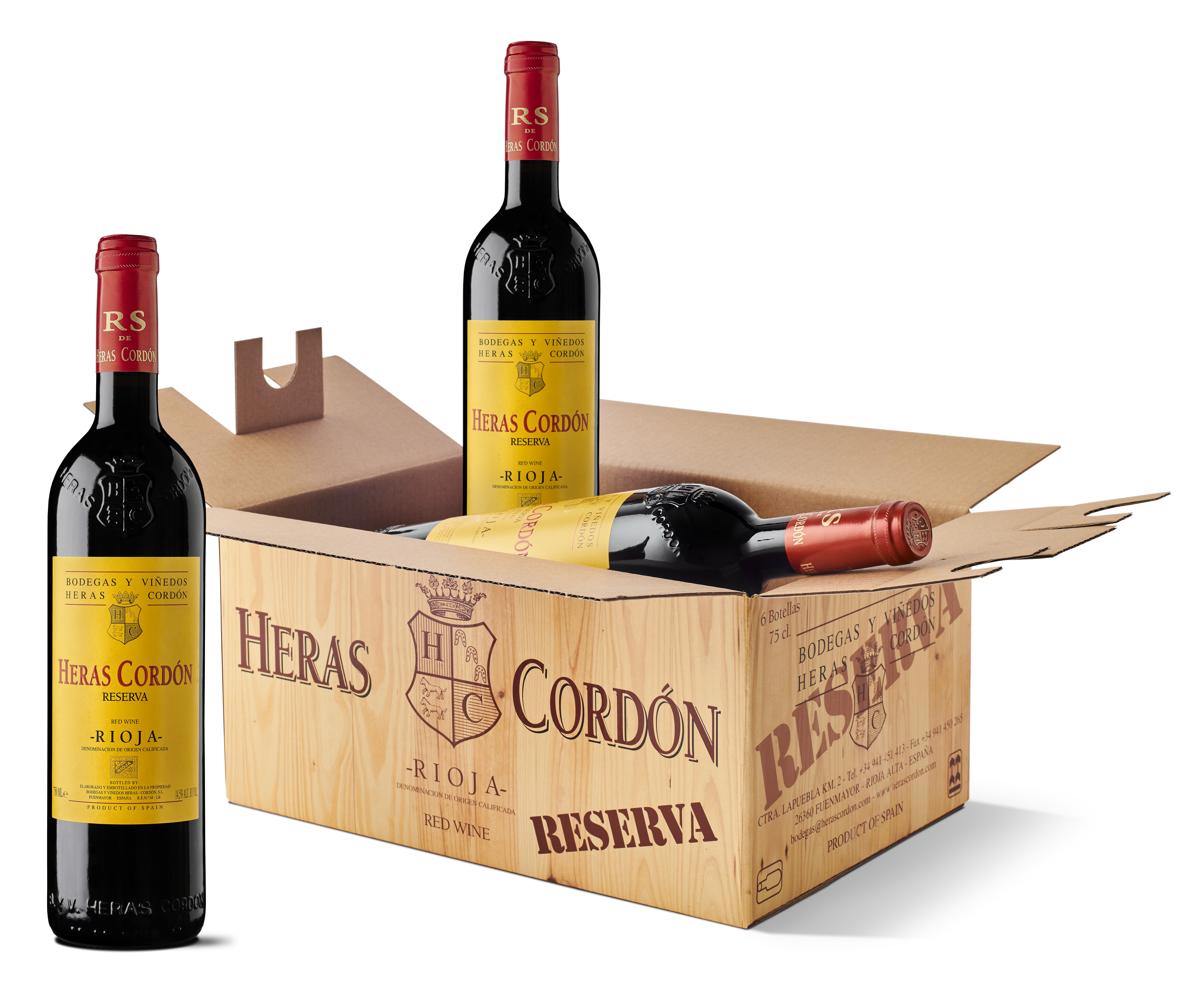 web-reserva_caja_6uds_carton_sin_fondo.jpg