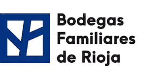 bodega heras cordón es parte de las bodegas familiares de la Rioja