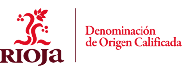 bodega heras cordón es parte de la denominación de origen Rioja